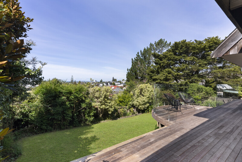 Property image 3439