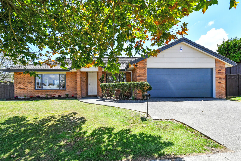 Property image 3462