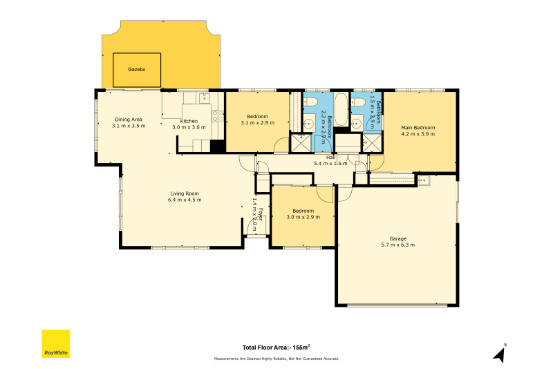 Property image 3463