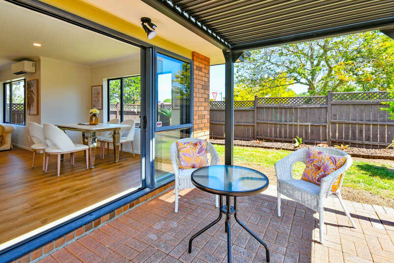 Property image 3464
