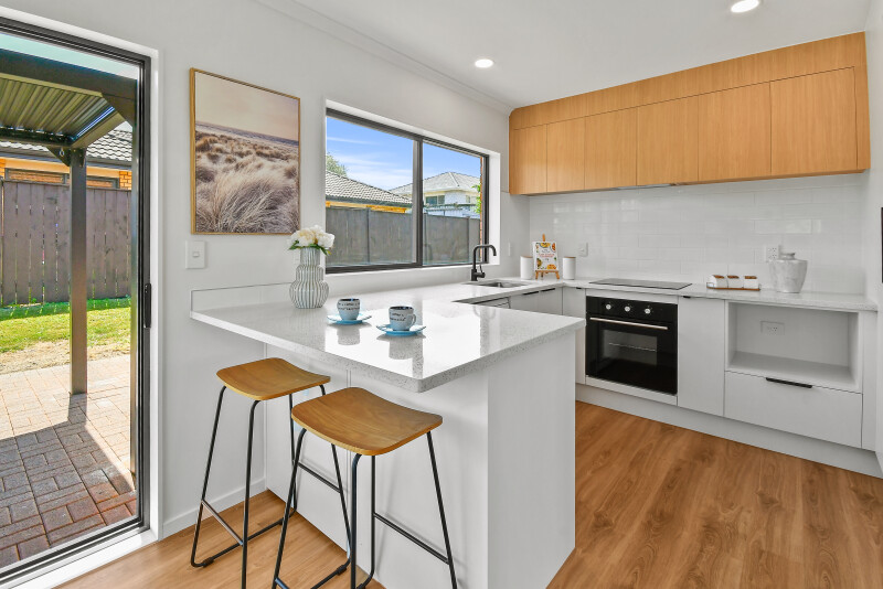 Property image 3467