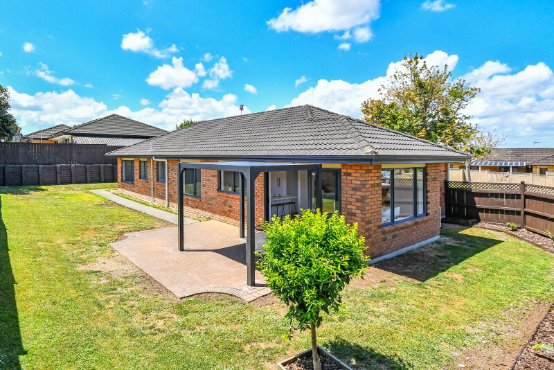 Property image 3468
