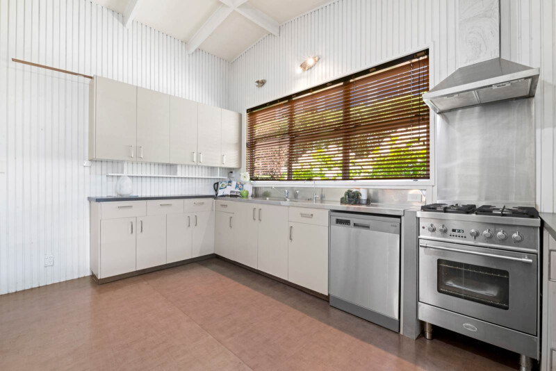 Property image 342
