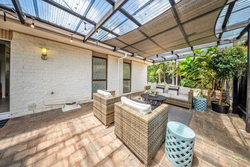 Property image 3561