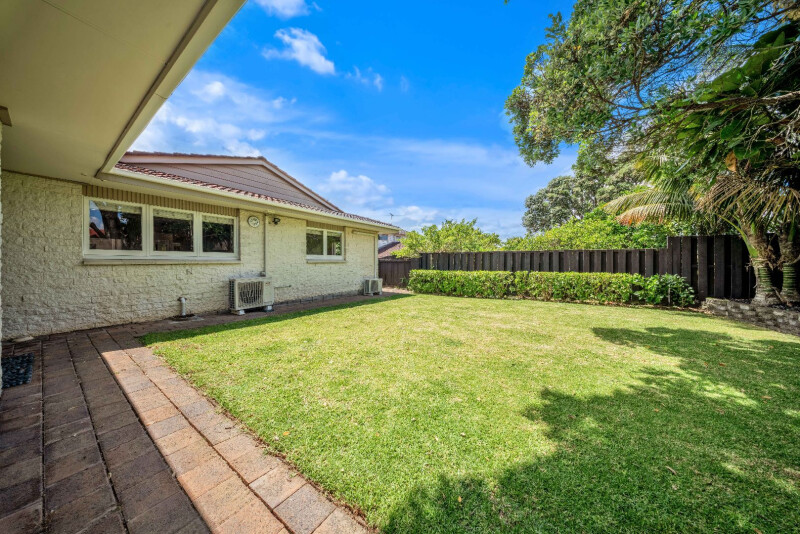 Property image 3562