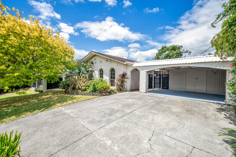 Property image 3553