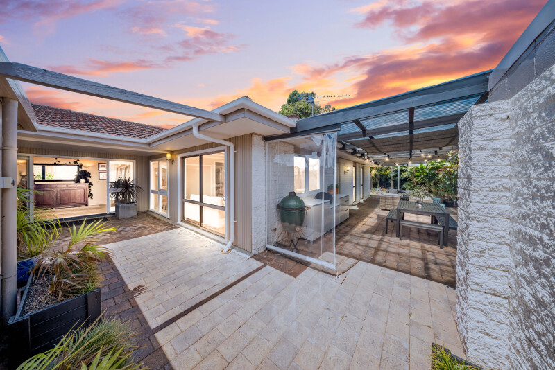 Property image 3554