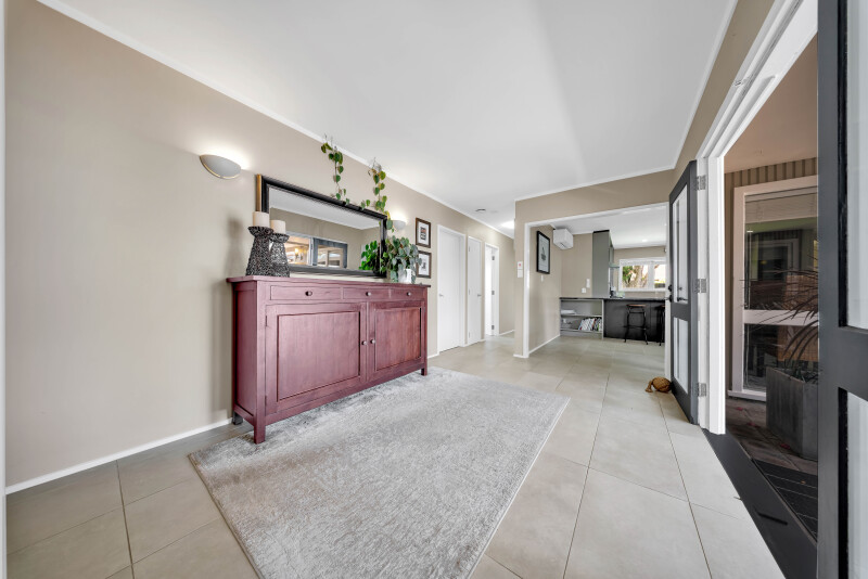 Property image 3556