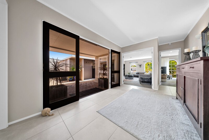 Property image 3557