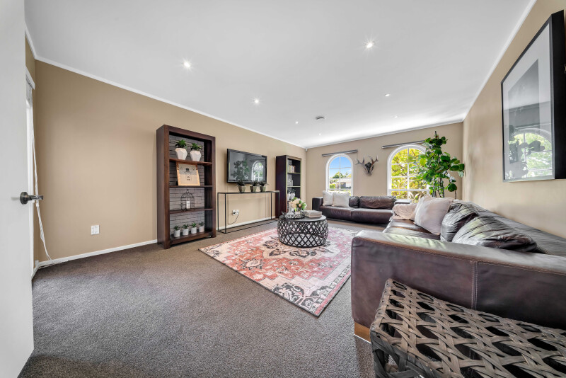 Property image 3558