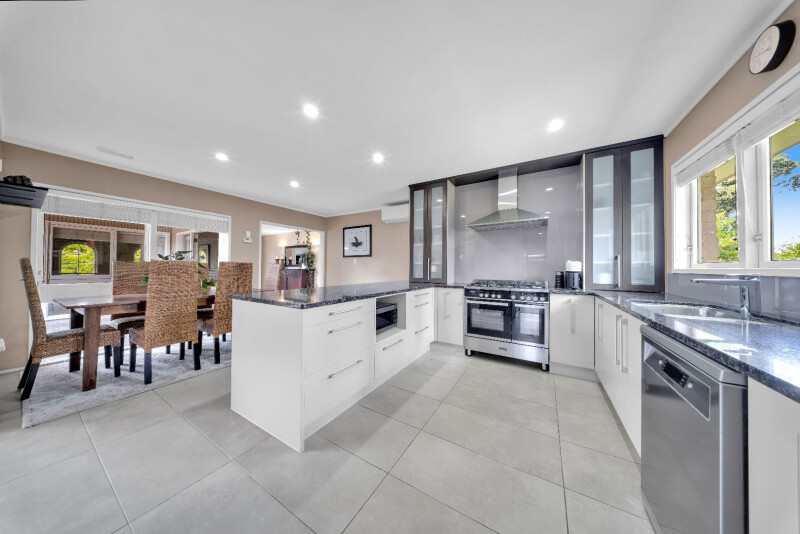 Property image 3560