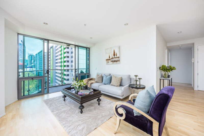 Property 872 Image 1