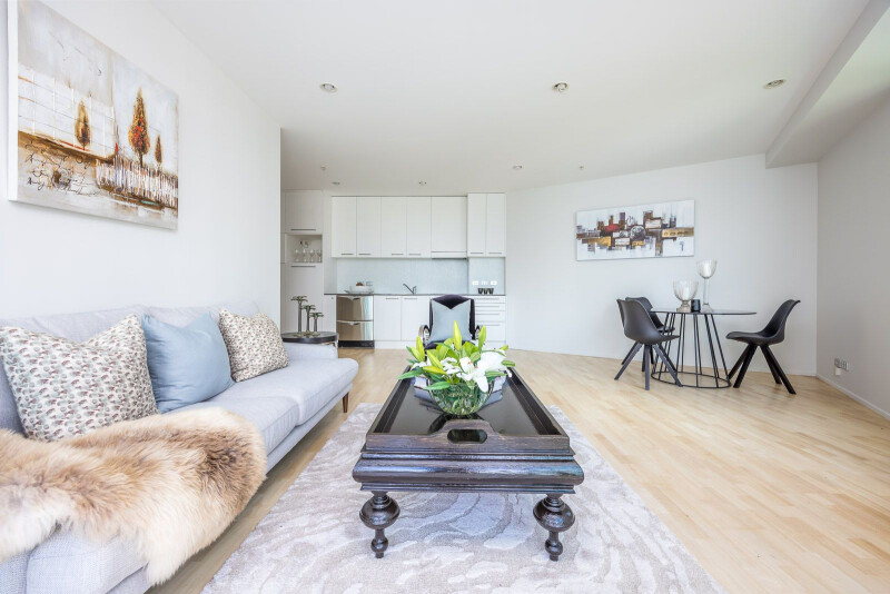 Property 872 Image 2