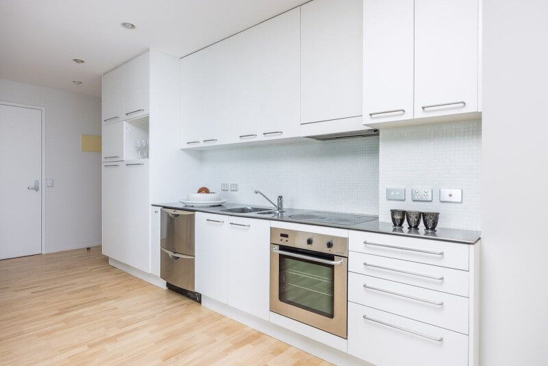 Property 872 Image 3