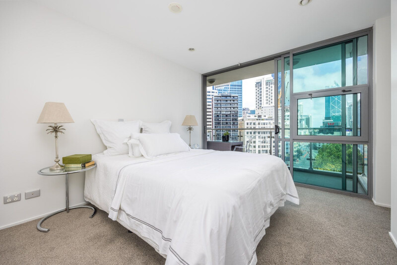 Property 872 Image 4