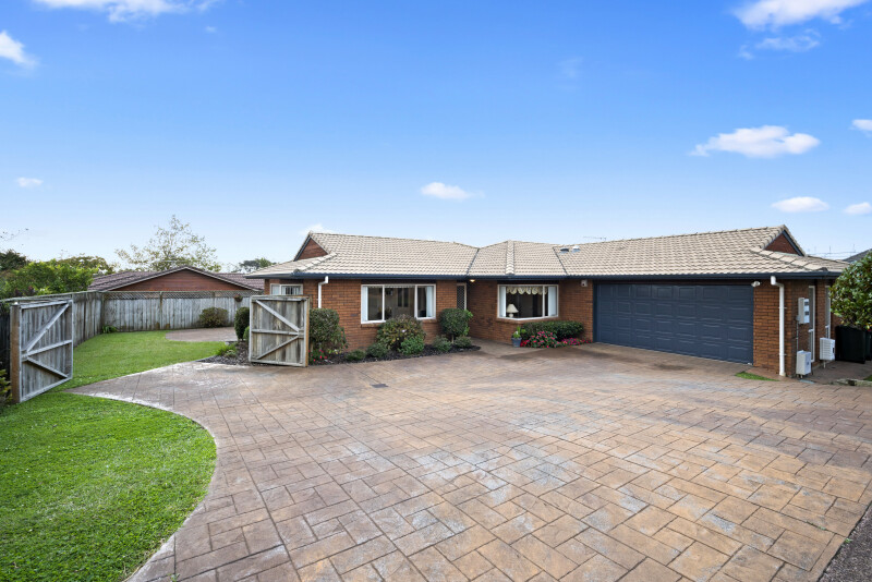 Property 8762 Image 