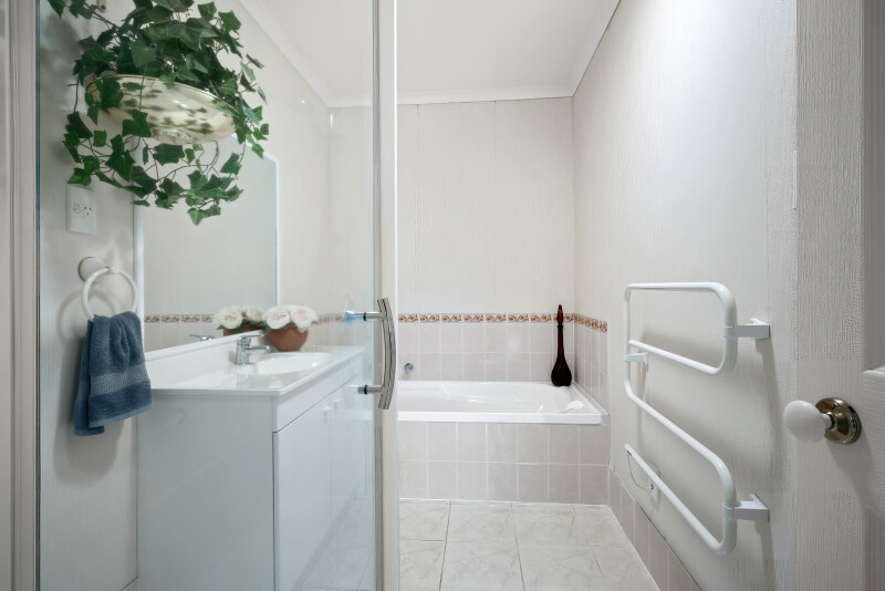 Property 8762 Image 