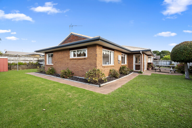 Property 8762 Image 