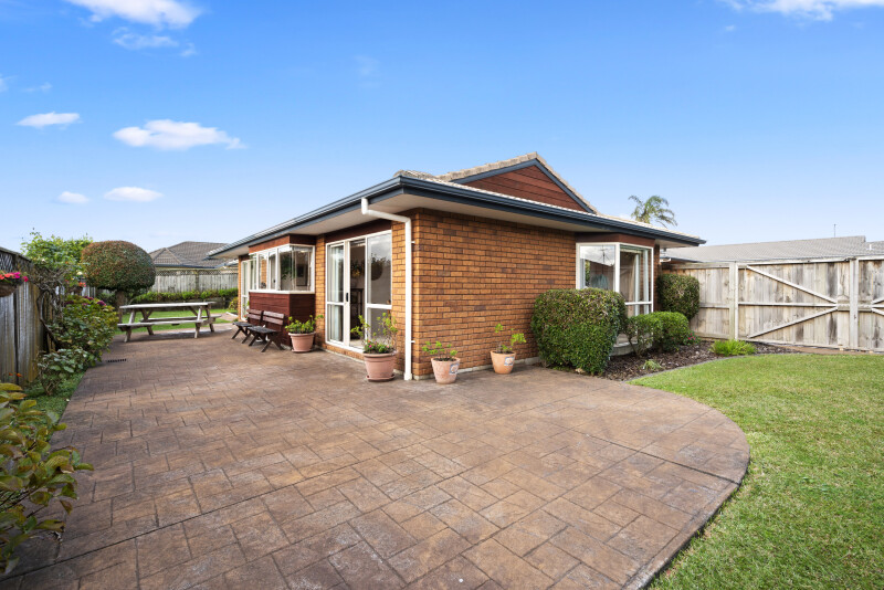 Property 8762 Image 