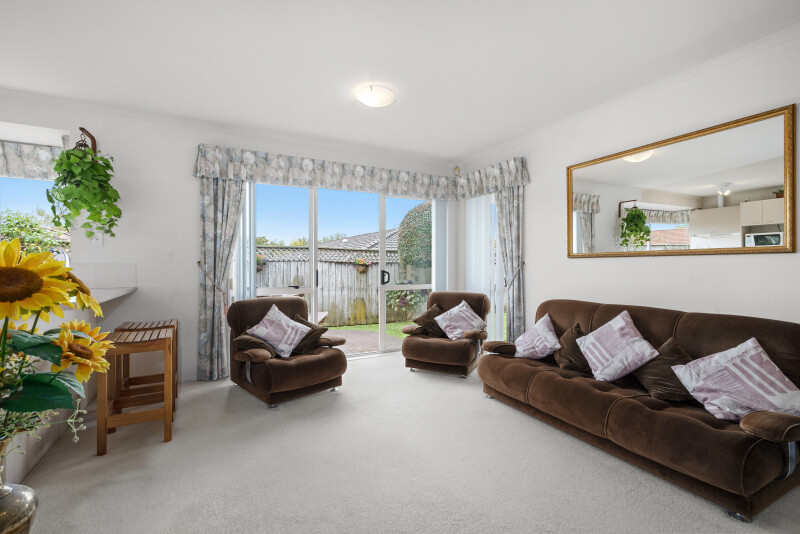 Property 8762 Image 