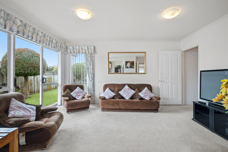 Property 8762 Image 
