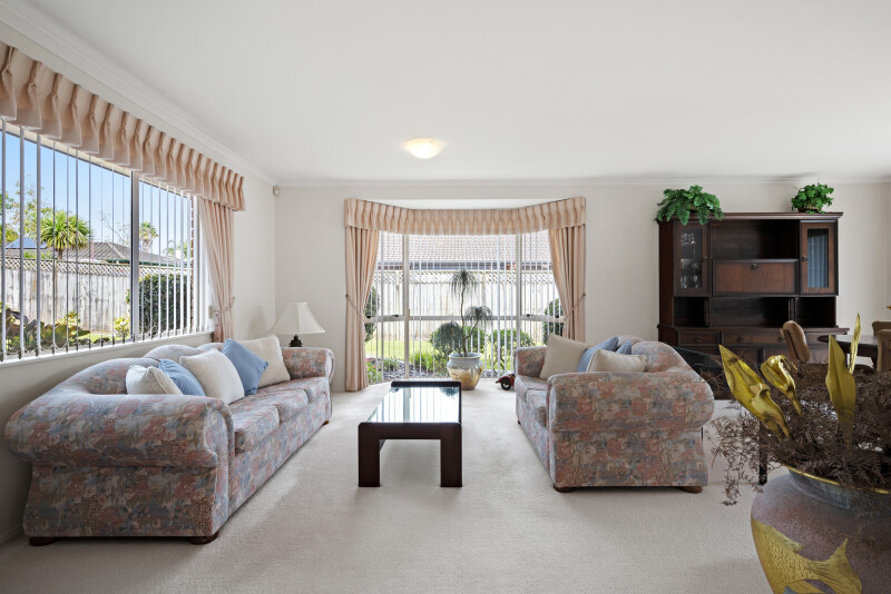Property 8762 Image 