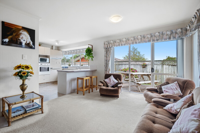 Property 8762 Image 