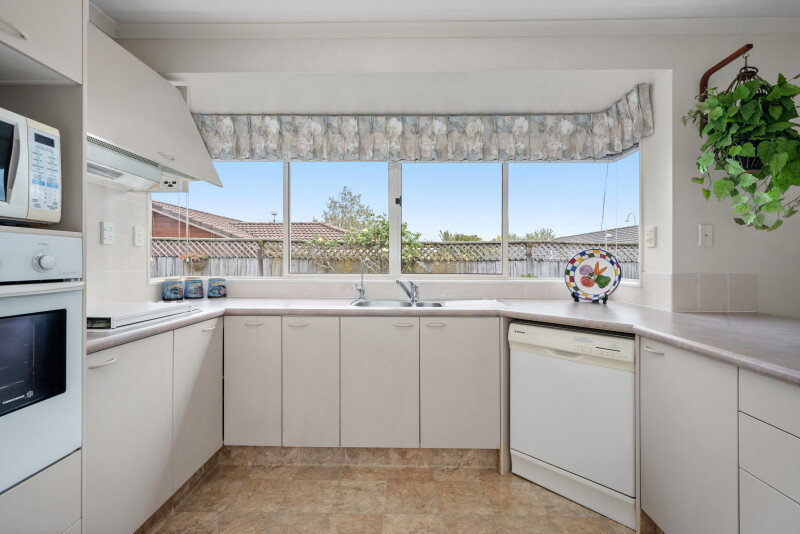 Property 8762 Image 