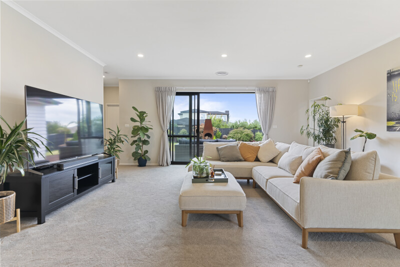 Property image 3610