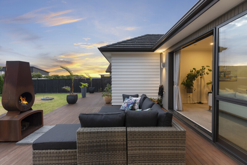 Property image 3602