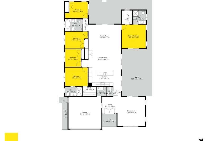 Property image 3603