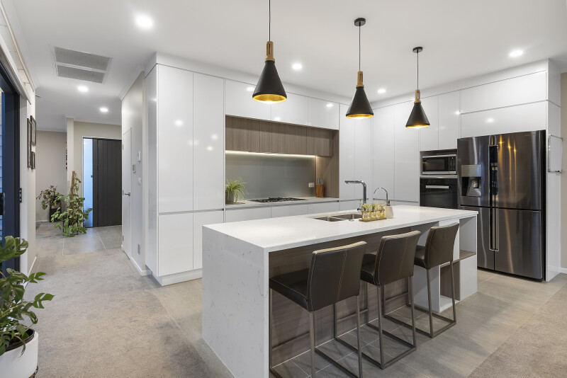 Property image 3605