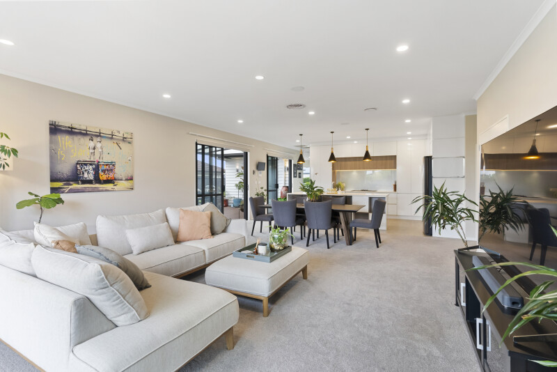 Property image 3607