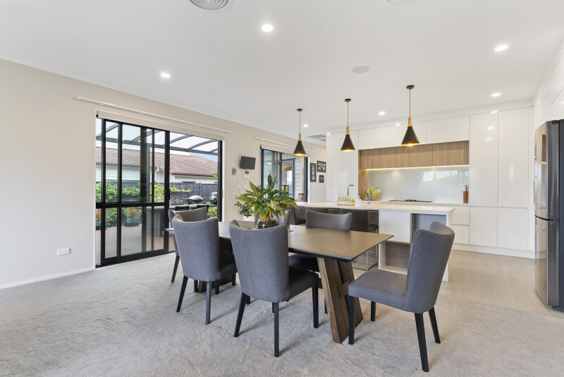 Property image 3608