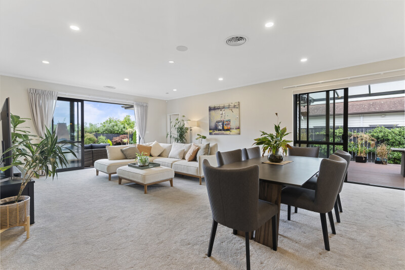 Property image 3609