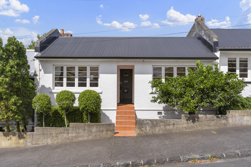 Property image 3615