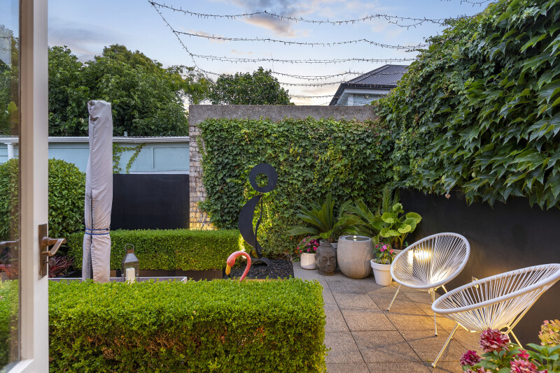 Property image 3616