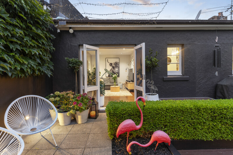Property image 3617