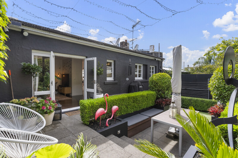 Property image 3618