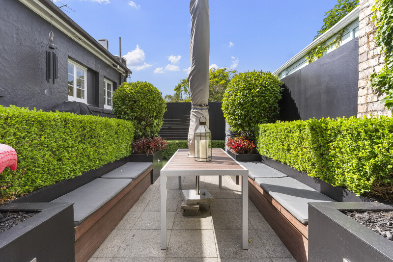 Property image 3619