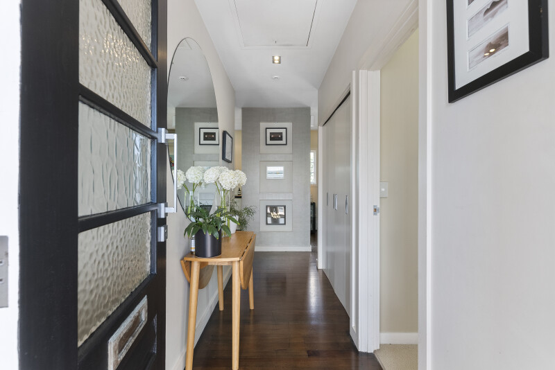 Property image 3620