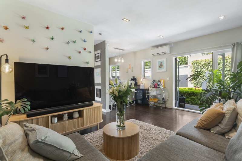 Property image 3621
