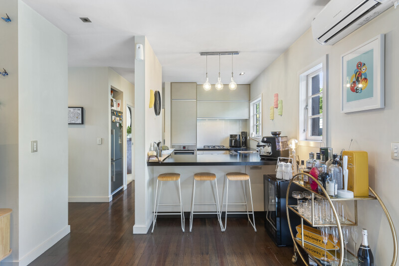 Property image 3622