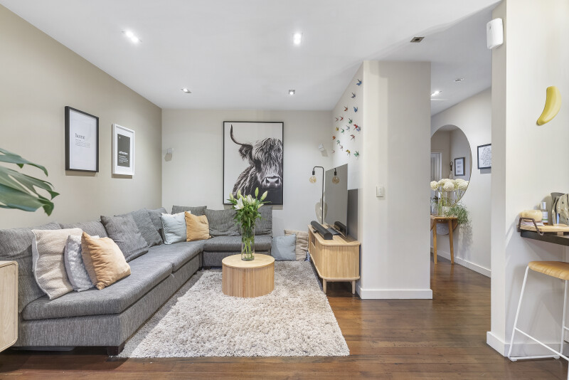 Property image 3623
