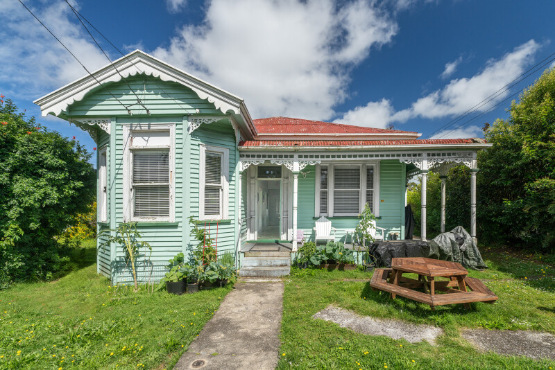 Property image 3625