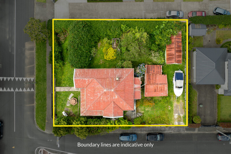 Property image 3626