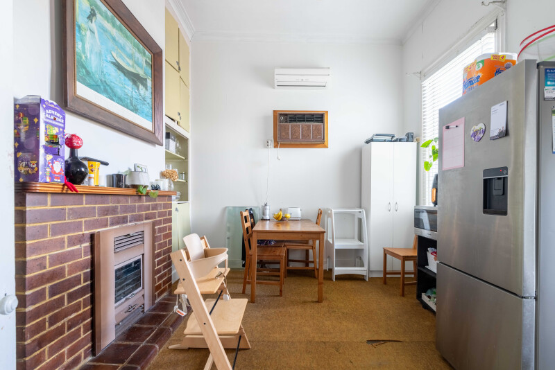 Property image 3628