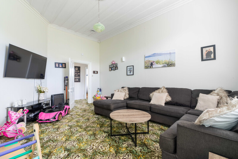 Property image 3629