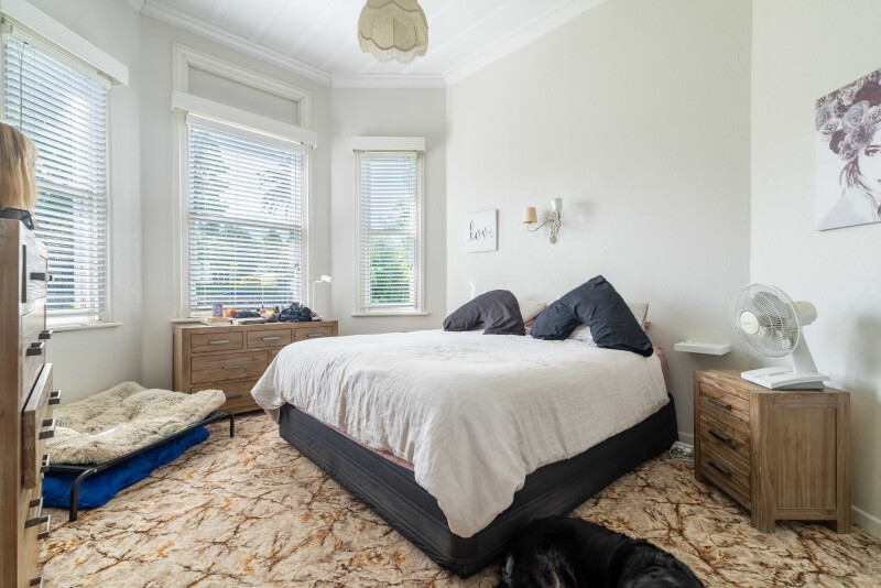 Property image 3630