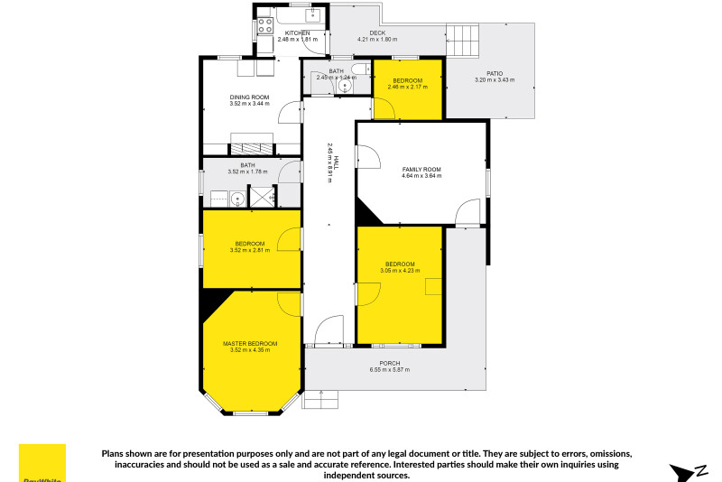 Property image 3632